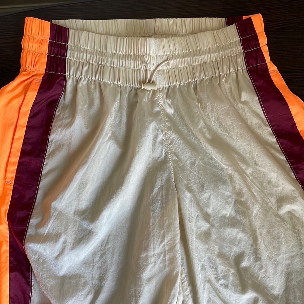 Fp Movement End Zone Track Pants - image 1